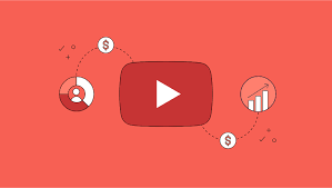 Monetize Your Video