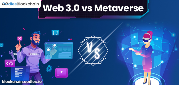 Web 3.0