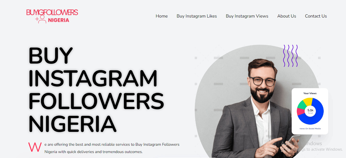Best Application To Acquire Followers On Instagram