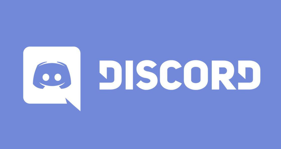 Discord