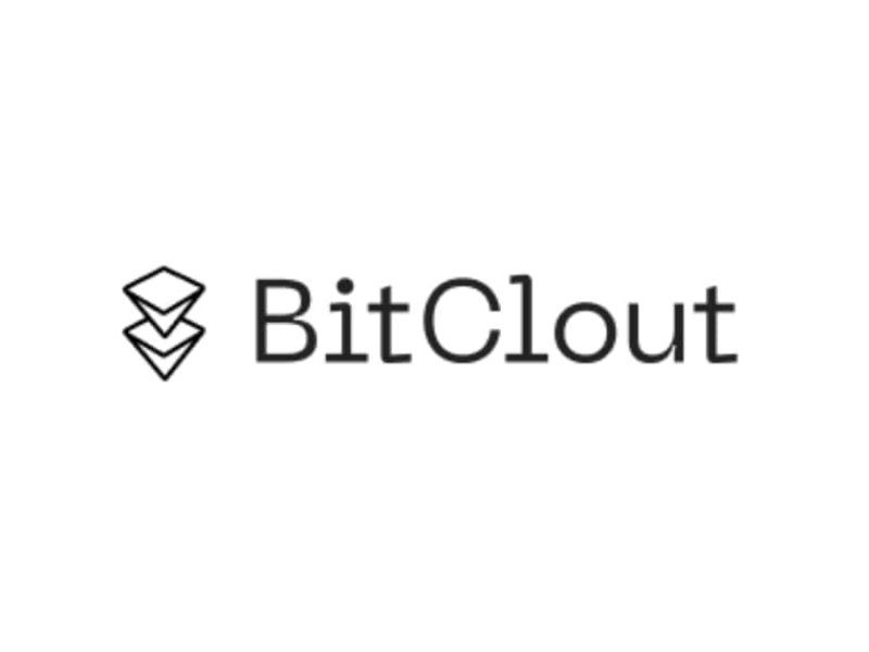 Bitclout