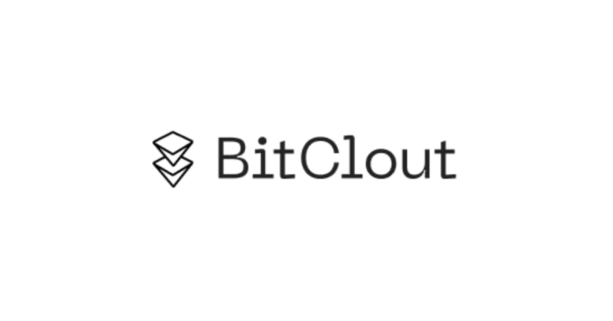 Bitclout