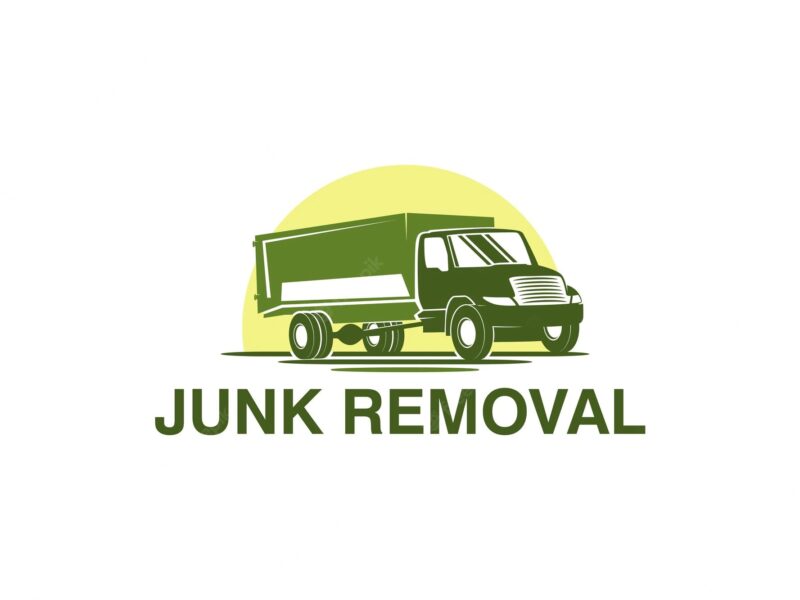 Junk Removal Companies