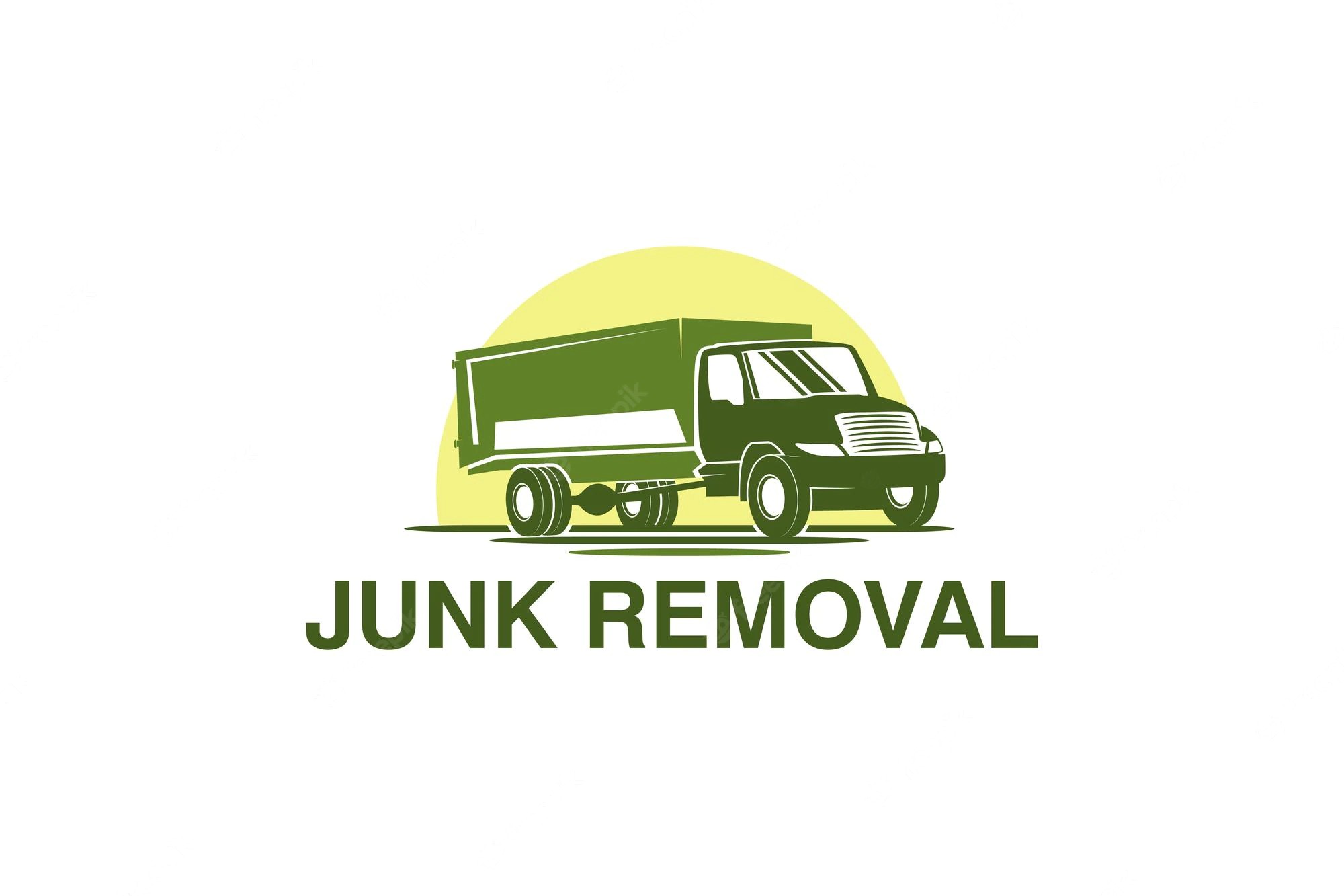 Junk Removal Companies