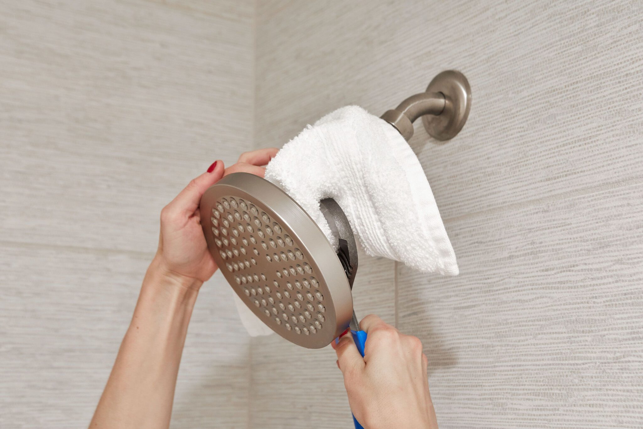 Shower Filter in Oman Why You Need One for Your Home Ideal News Time