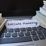 How To Build Trust With Your Affiliate Marketing Audience