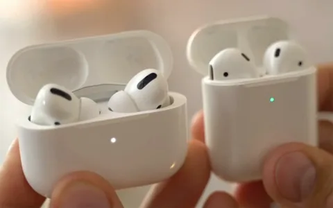 Airpods Price in Pakistan