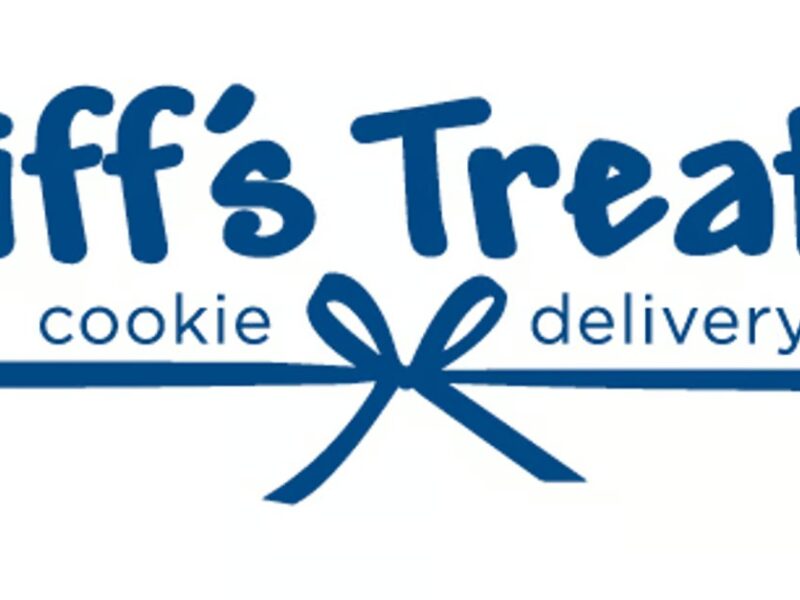 Tiff’s Treats