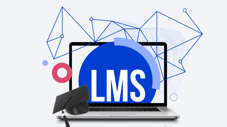 Learning Management Software