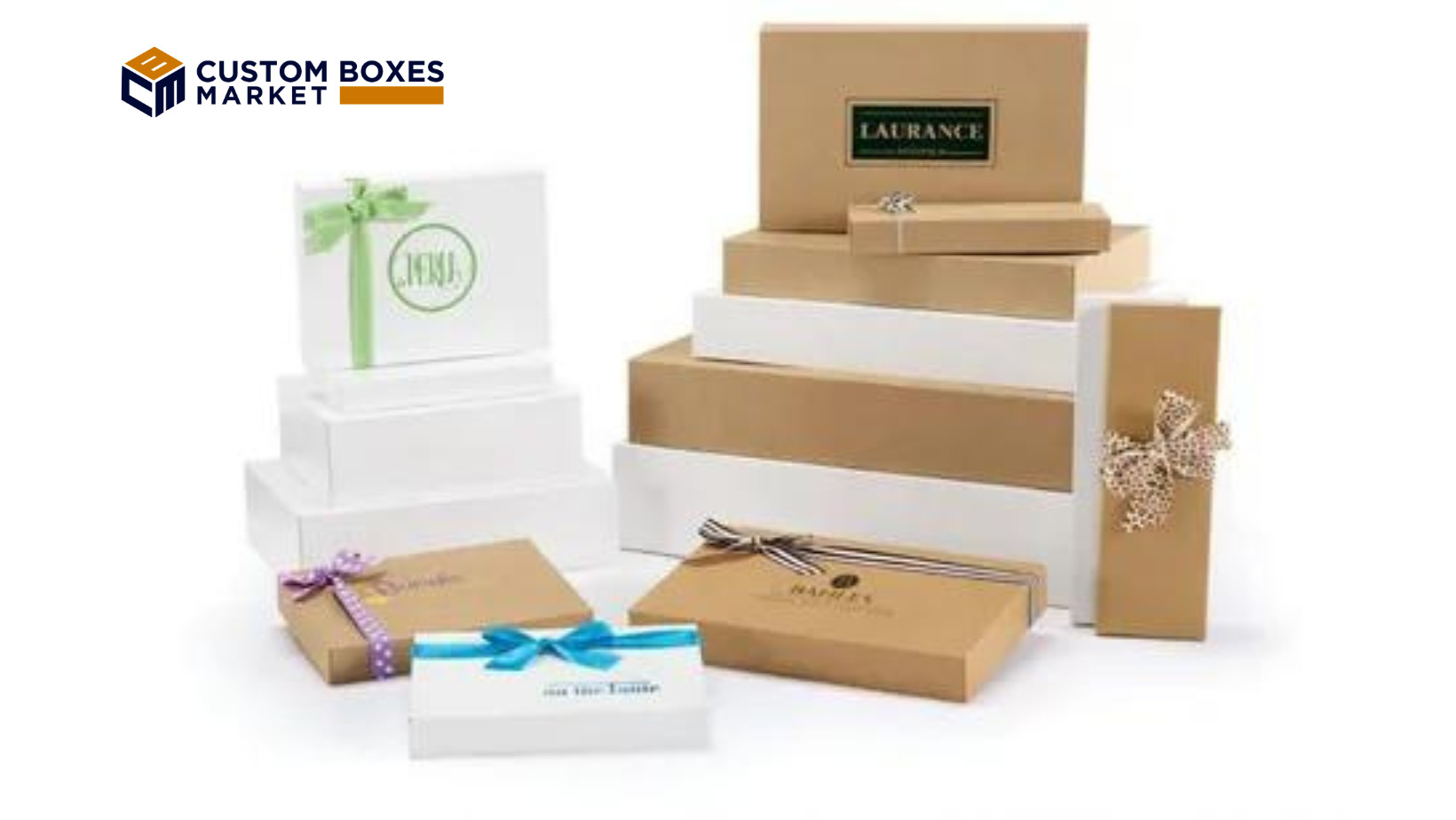 Purpose Of Custom Chipboard Boxes That You Do Not Know