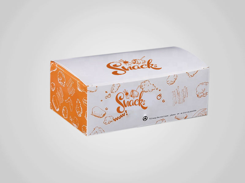 custom-snack-boxes