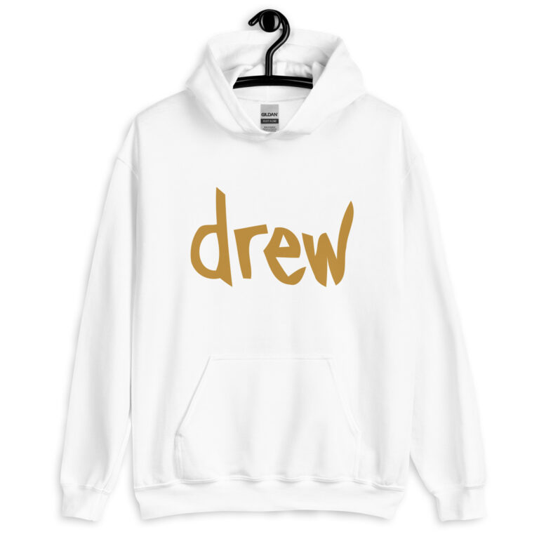 How Drew And Yeezygap Hoodies Can Be Your Most Agreeable Clothing For Shopaholic Individuals