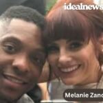 Melanie Zanona Husband