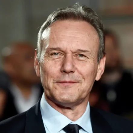 Image of Anthony Head
