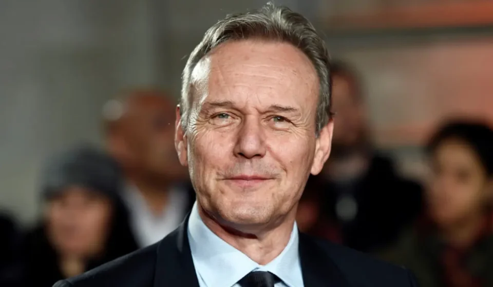 Image of Anthony Head