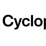 Cyclops company logo representing its stablecoin payment platform and global fintech infrastructure API.