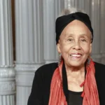 Image of Betye Saar