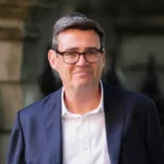 Image of UK PM