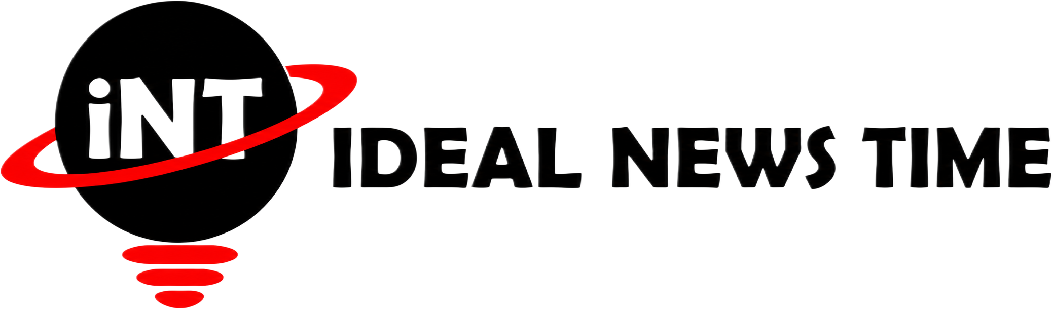 Ideal News Time