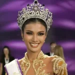 Image of Katrina Llegado