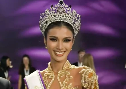 Image of Katrina Llegado